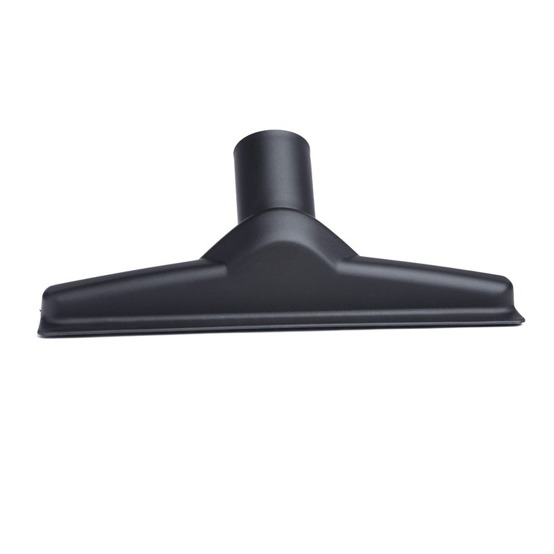 SHOPVAC فوهة Shop-Vac 9196600 للرطوبة والجفاف، عرض 10 بوصة × قطر 1.5 بوصة، تشمل محول بقطر 1.25 بوصة، تنظيف فعال على الأسطح الصلبة والسجاد، (عبوة واحدة) - Image 4